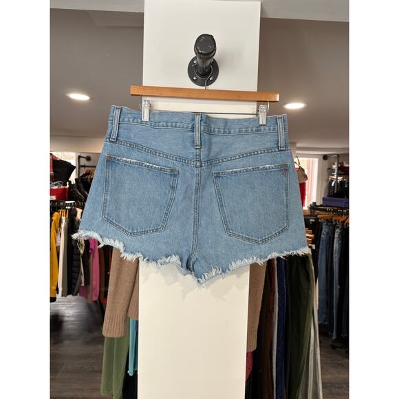 SOLD - Picture 2 of 6